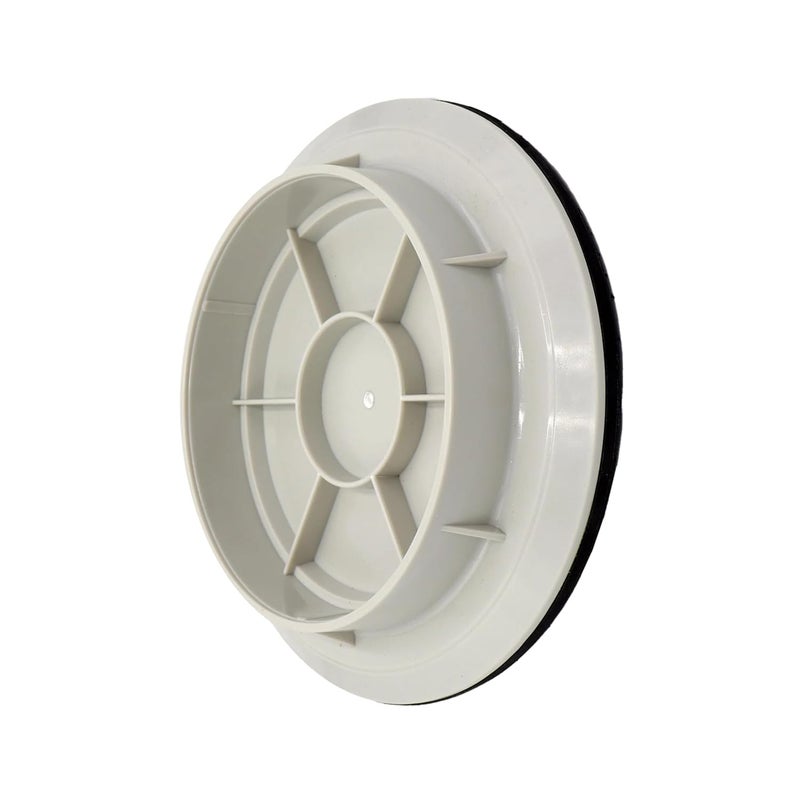 PROLUX Replacement Pad Set for 13" Core, Compatible with 2022 and Newer Models, Includes Scrubbing and Polishing Pads - Image 3